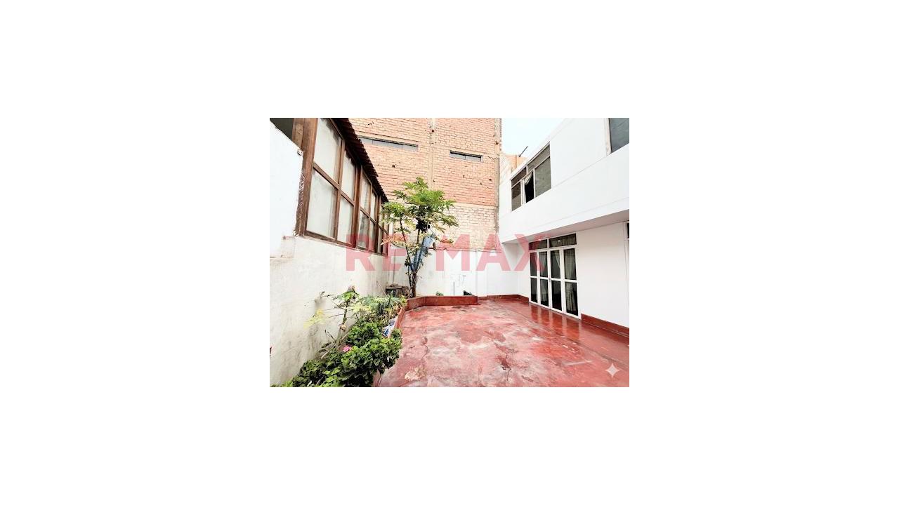 Vendo 2 Casas En Un Mismo Terreno - 2
