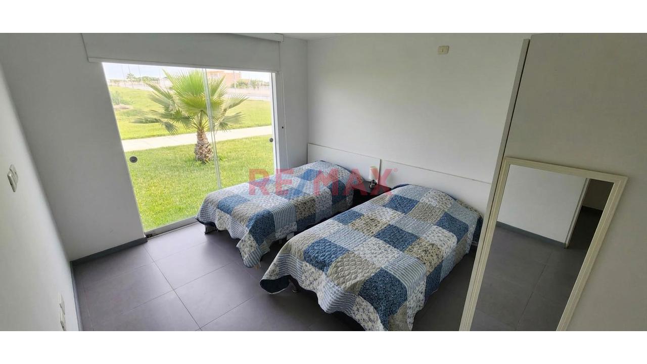 🌊✨ Tu Casa Frente Al Mar Te Está Esperando ✨🌊 - 4