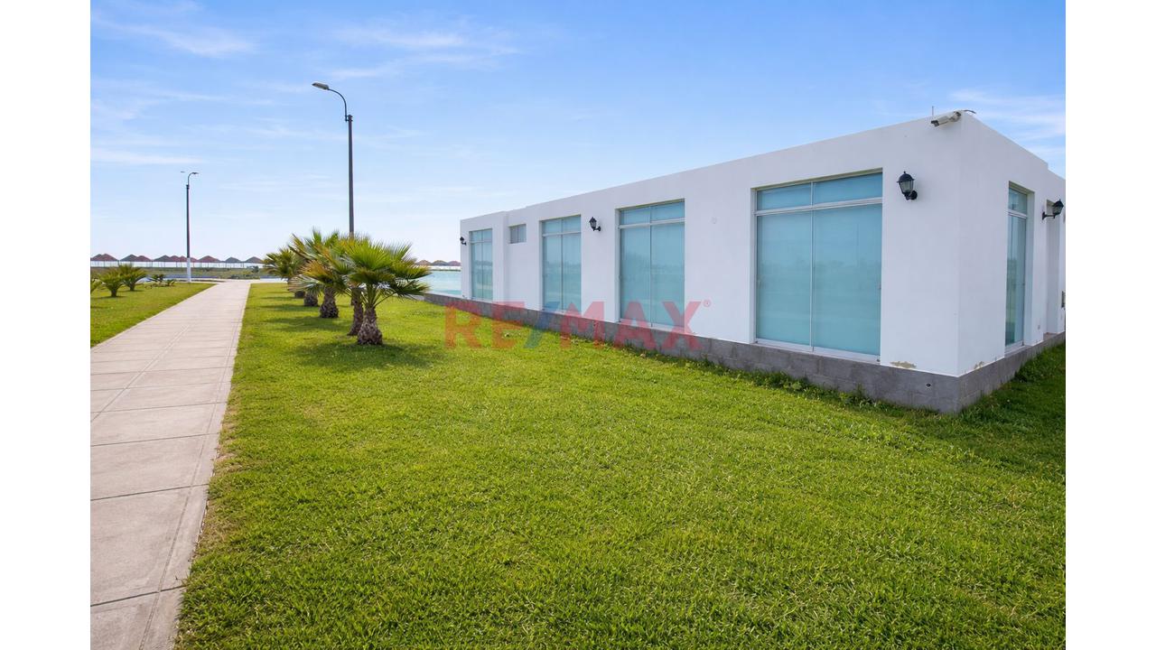 🌊✨ Tu Casa Frente Al Mar Te Está Esperando ✨🌊 - 3