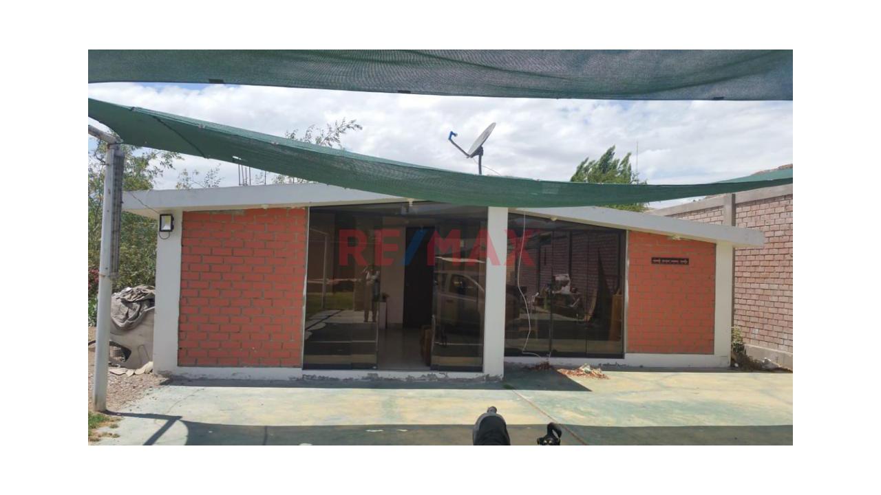 Terreno Al Costado De Ocean Club En Interior Av Arancota — foto 2