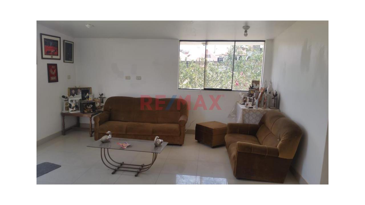 Terreno Al Costado De Ocean Club En Interior Av Arancota — foto 4