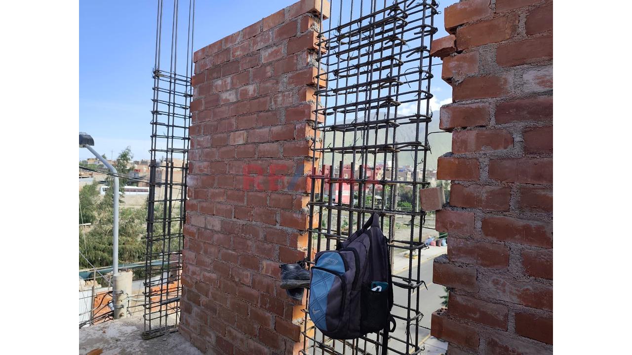 Propiedad Con Potencial Para Hospedaje O Alquiler De Habitaciones — foto 3