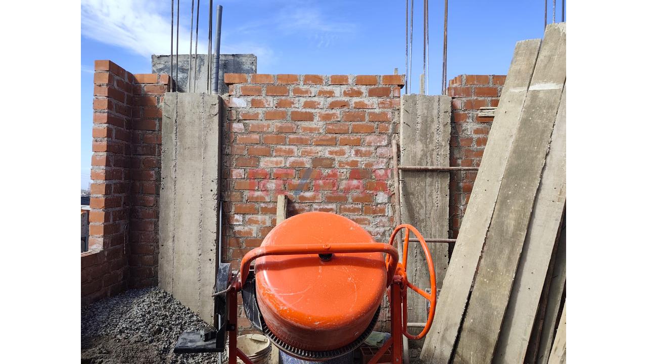 Propiedad Con Potencial Para Hospedaje O Alquiler De Habitaciones — foto 4