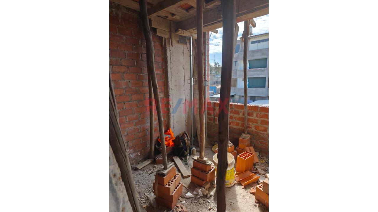 Propiedad Con Potencial Para Hospedaje O Alquiler De Habitaciones — foto 5