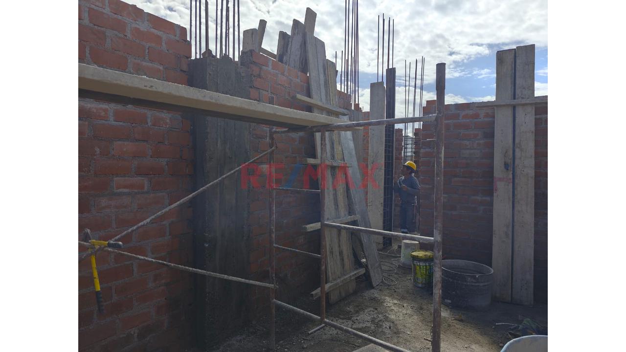 Propiedad Con Potencial Para Hospedaje O Alquiler De Habitaciones — foto 2
