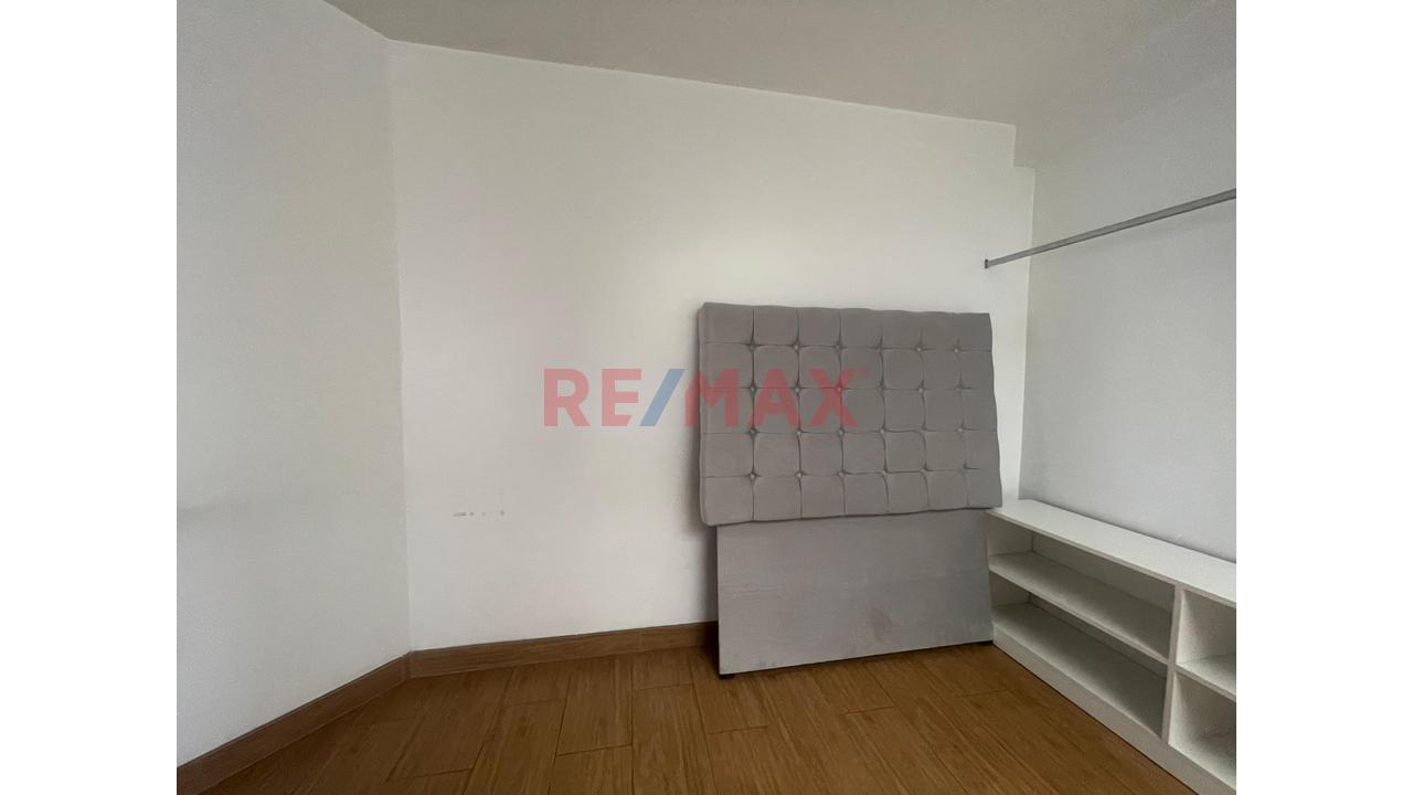 ¡Vive Frente Al Parque! Departamento De 1 Dormitorio En Alquiler - 16