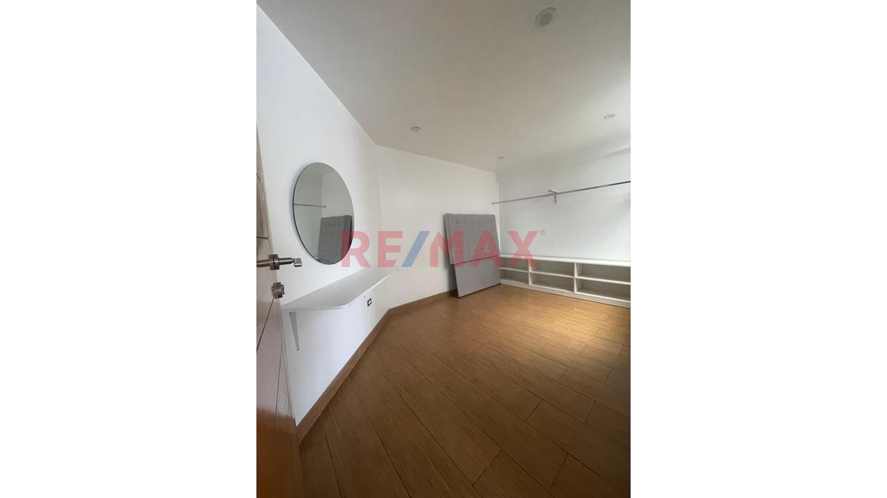 ¡Vive Frente Al Parque! Departamento De 1 Dormitorio En Alquiler - 17