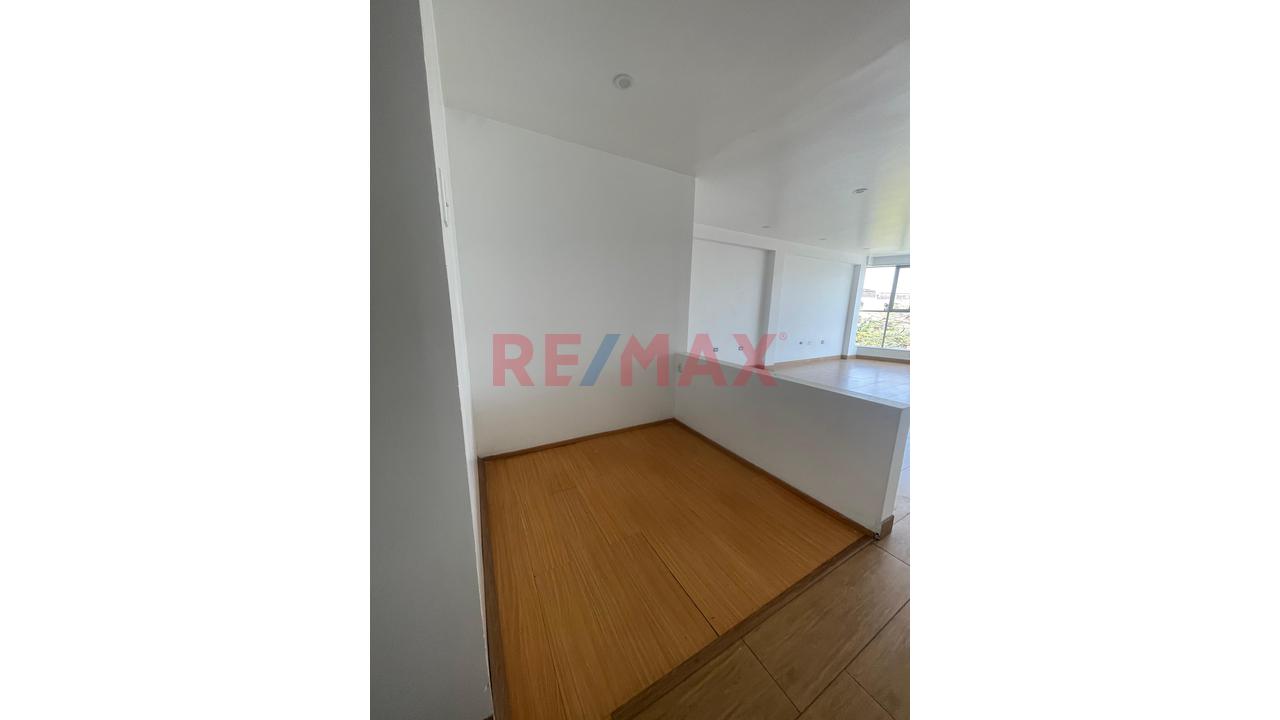 ¡Vive Frente Al Parque! Departamento De 1 Dormitorio En Alquiler — foto 9