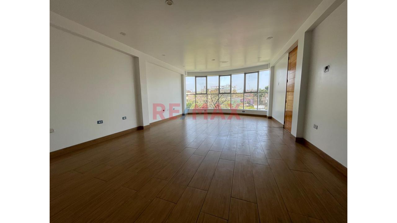 ¡Vive Frente Al Parque! Departamento De 1 Dormitorio En Alquiler — foto 7