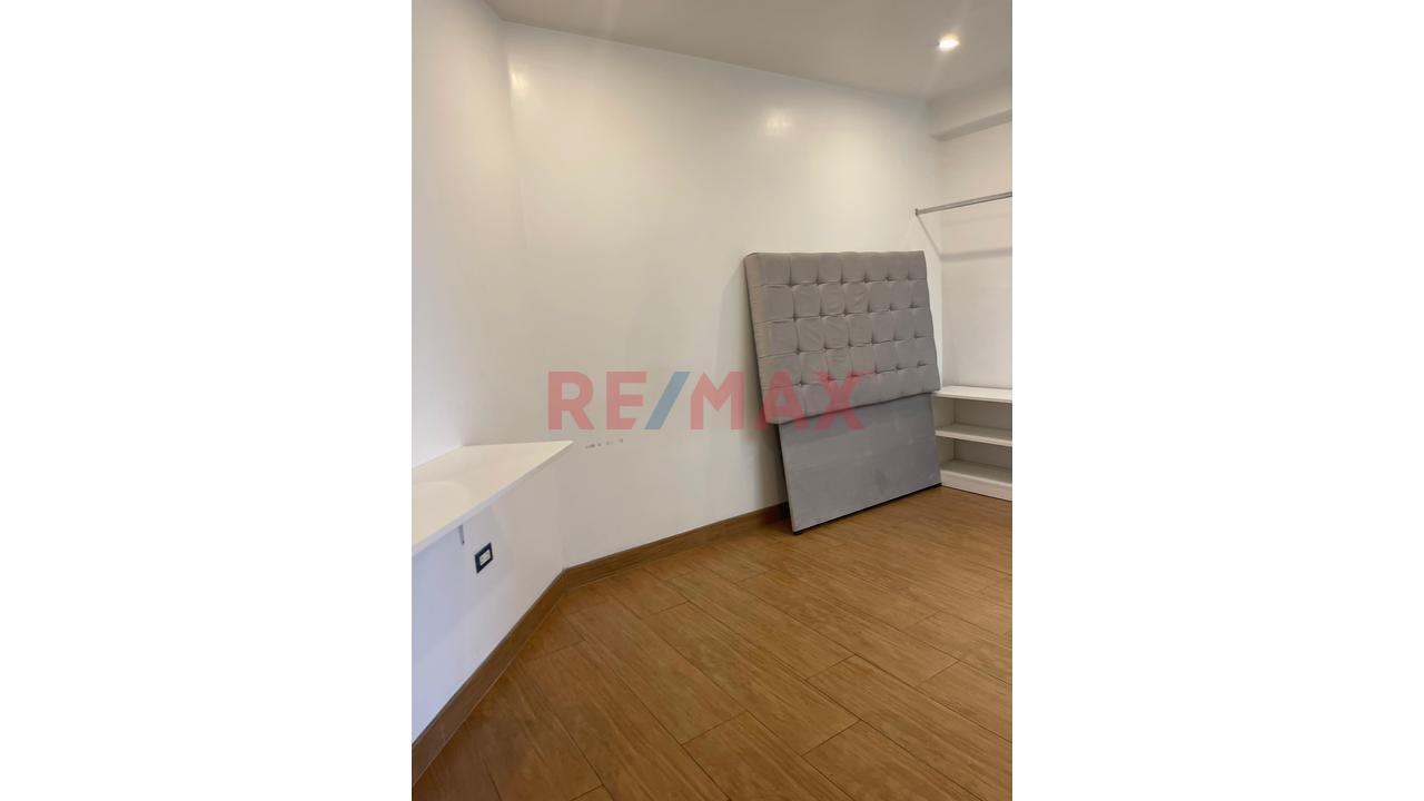 ¡Vive Frente Al Parque! Departamento De 1 Dormitorio En Alquiler — foto 11