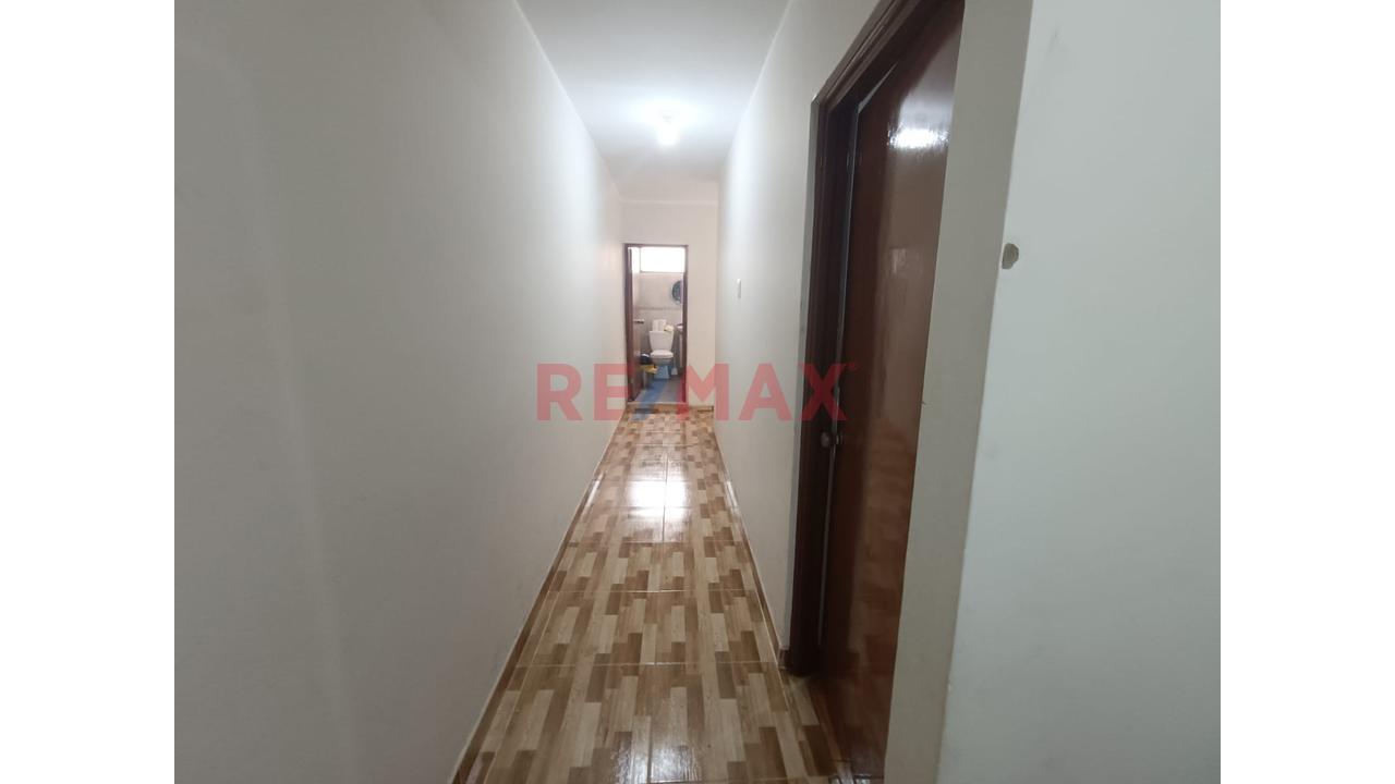 Alquiler De Dúplex En Pueblo Libre | Ideal Para Vivienda, Consultorios O Negocio Estratégico - 15
