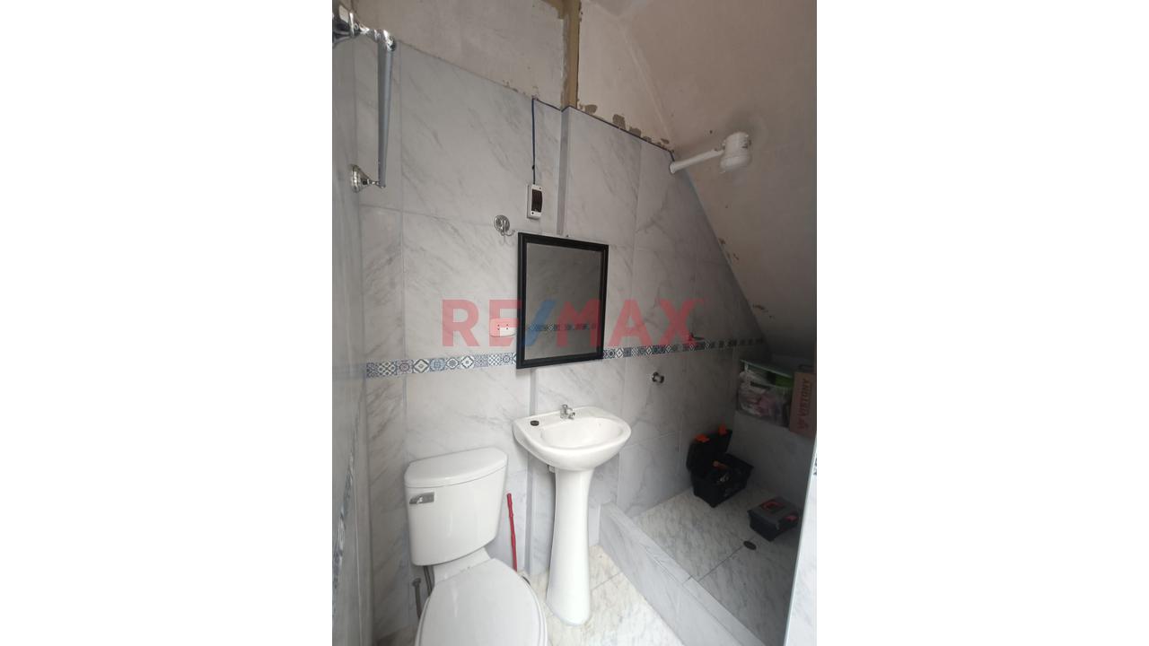 Alquiler De Dúplex En Pueblo Libre | Ideal Para Vivienda, Consultorios O Negocio Estratégico - 11