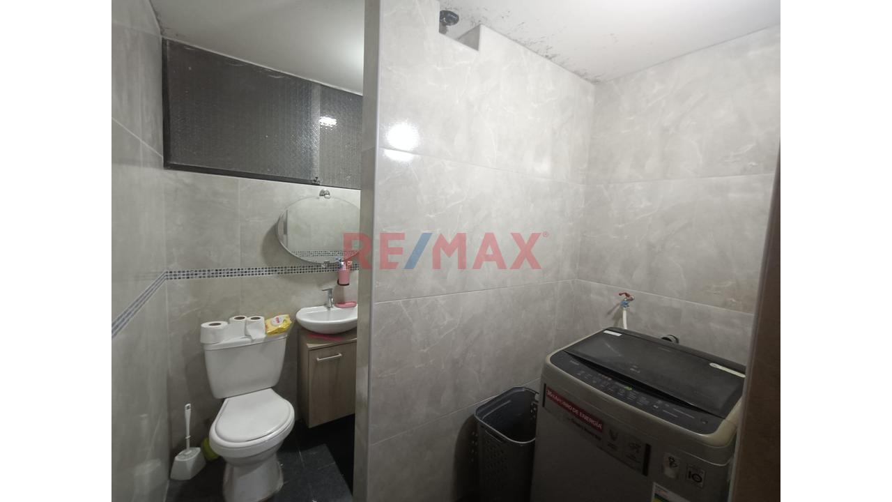 Alquiler De Dúplex En Pueblo Libre | Ideal Para Vivienda, Consultorios O Negocio Estratégico - 10