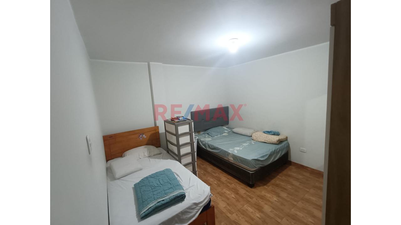 Alquiler De Dúplex En Pueblo Libre | Ideal Para Vivienda, Consultorios O Negocio Estratégico - 12