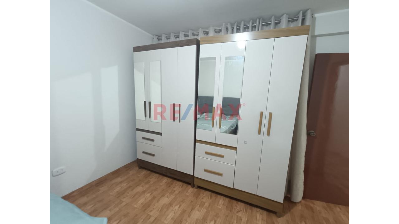 Alquiler De Dúplex En Pueblo Libre | Ideal Para Vivienda, Consultorios O Negocio Estratégico - 13