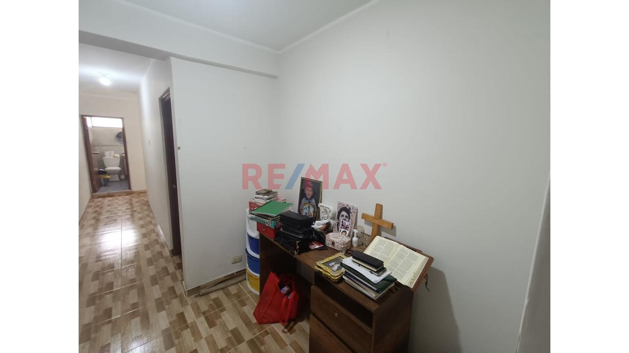 Alquiler De Dúplex En Pueblo Libre | Ideal Para Vivienda, Consultorios O Negocio Estratégico - 16