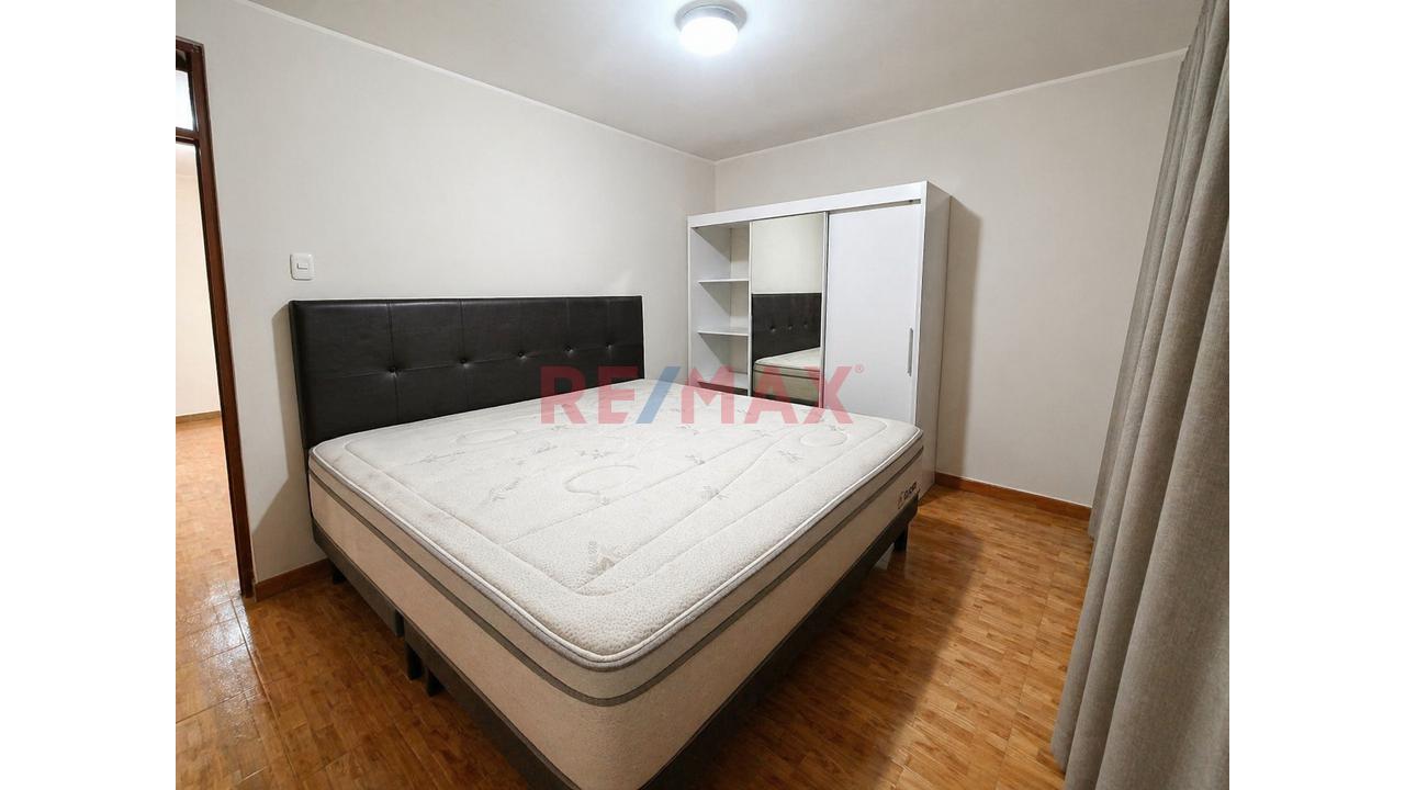 Alquiler De Dúplex En Pueblo Libre | Ideal Para Vivienda, Consultorios O Negocio Estratégico - 7