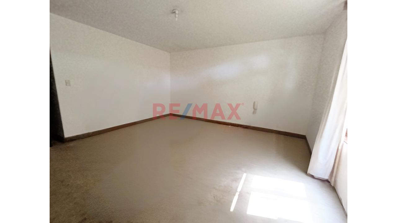 En Venta - Casa En Urb. La Molina Vieja | 465 M² De Terreno | 4 Dormitorios | Jardín — foto 15