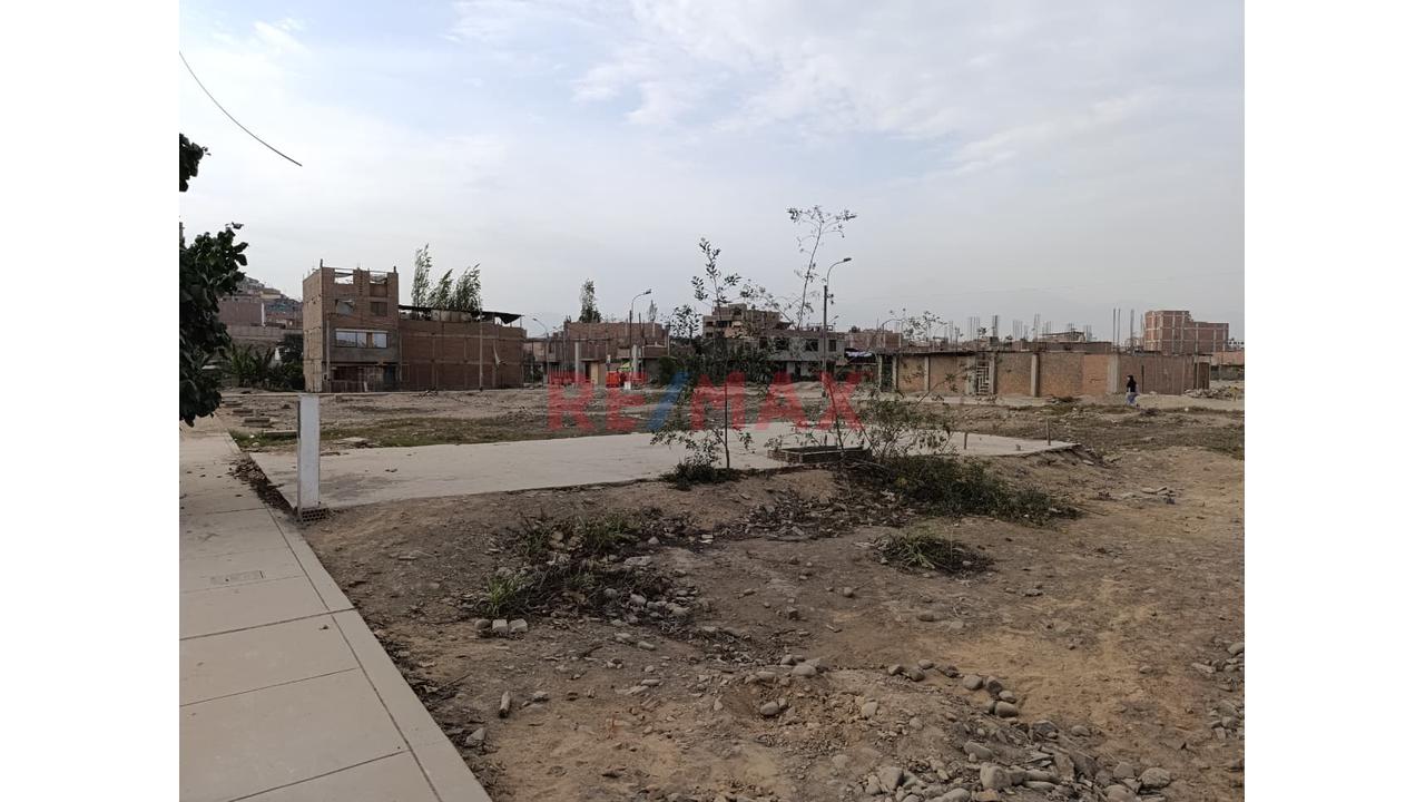 🚀 Invierte En Zona En Crecimiento: 286 M² En Esquina – El Retablo — foto 2
