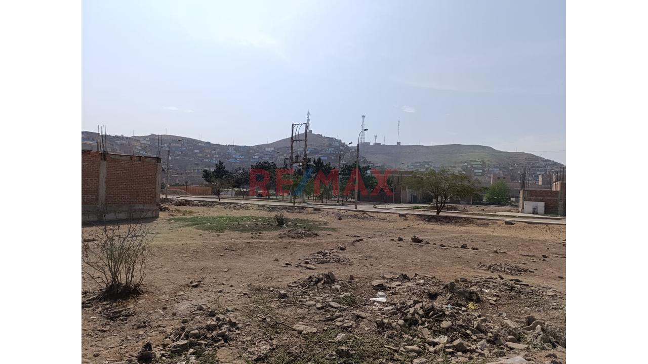 🚀 Invierte En Zona En Crecimiento: 286 M² En Esquina – El Retablo — foto 3
