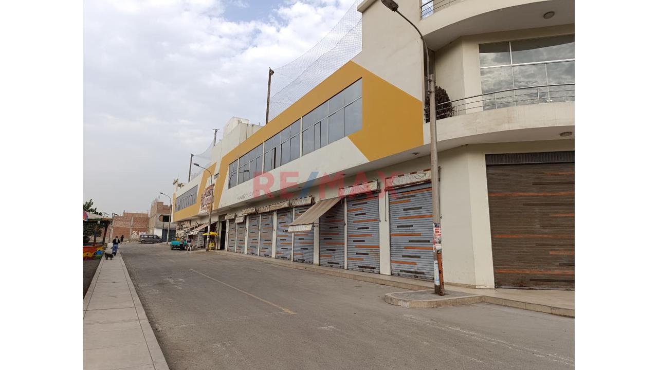 🚀 Invierte En Zona En Crecimiento: 286 M² En Esquina – El Retablo — foto 11