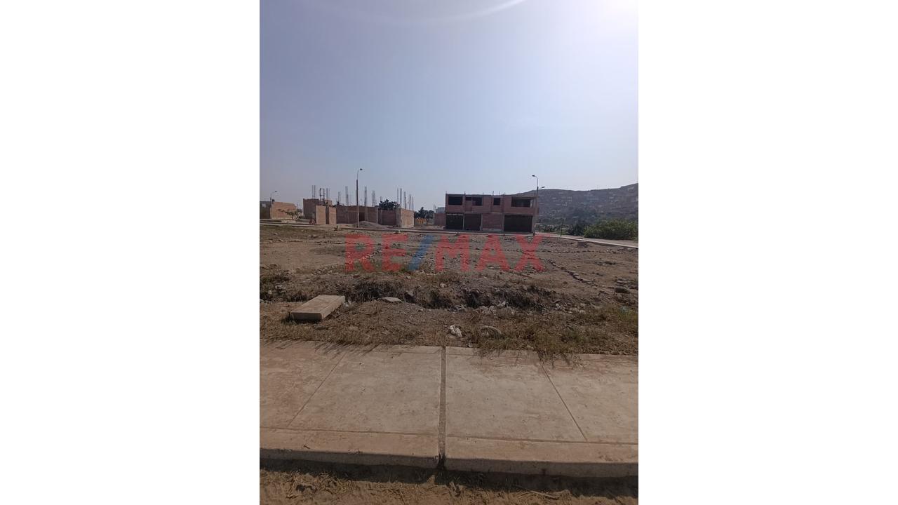 🚀 Invierte En Zona En Crecimiento: 286 M² En Esquina – El Retablo — foto 6