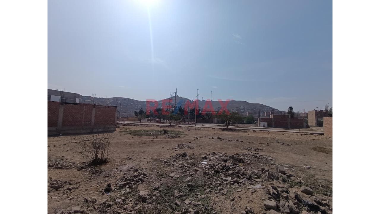 🚀 Invierte En Zona En Crecimiento: 286 M² En Esquina – El Retablo — foto 4