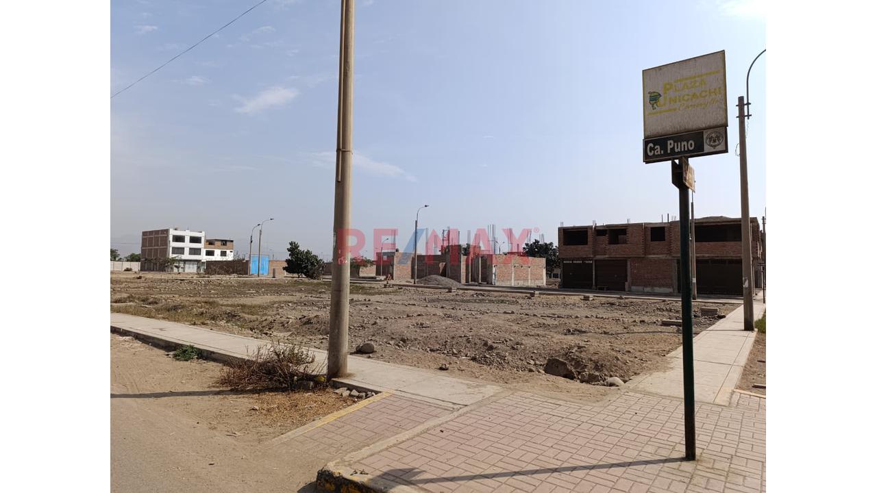 🚀 Invierte En Zona En Crecimiento: 286 M² En Esquina – El Retablo — foto 5