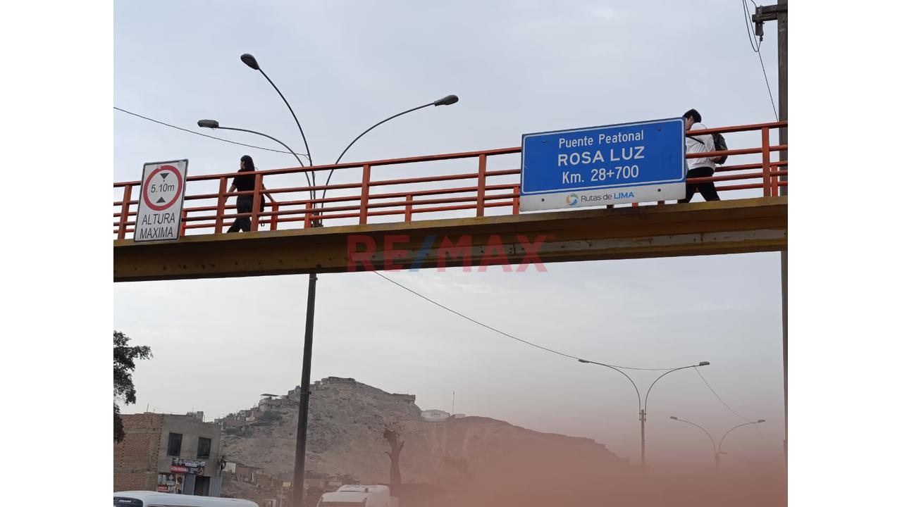 🚀 Invierte En Zona En Crecimiento: 286 M² En Esquina – El Retablo — foto 9