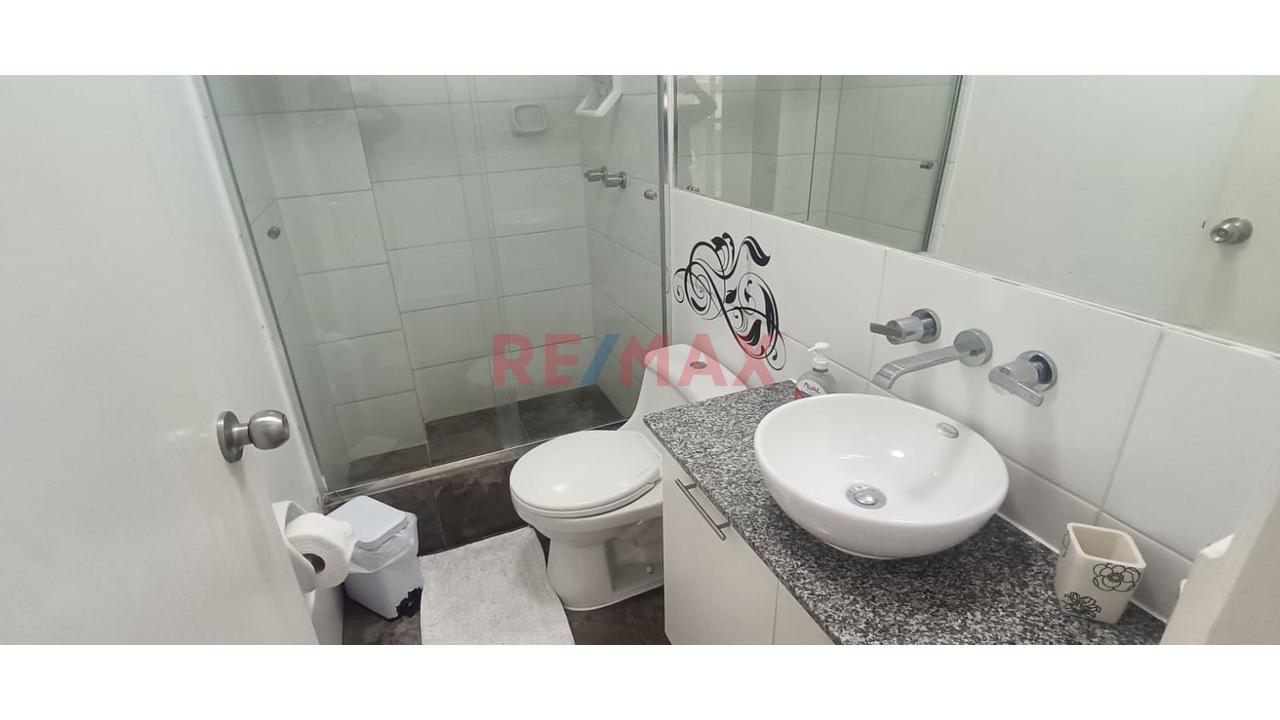 Departamento en Venta de 3 dormitorios ubicado en Chiclayo Departamento en Venta de 3 dormitorios ubicado en Chiclayo
