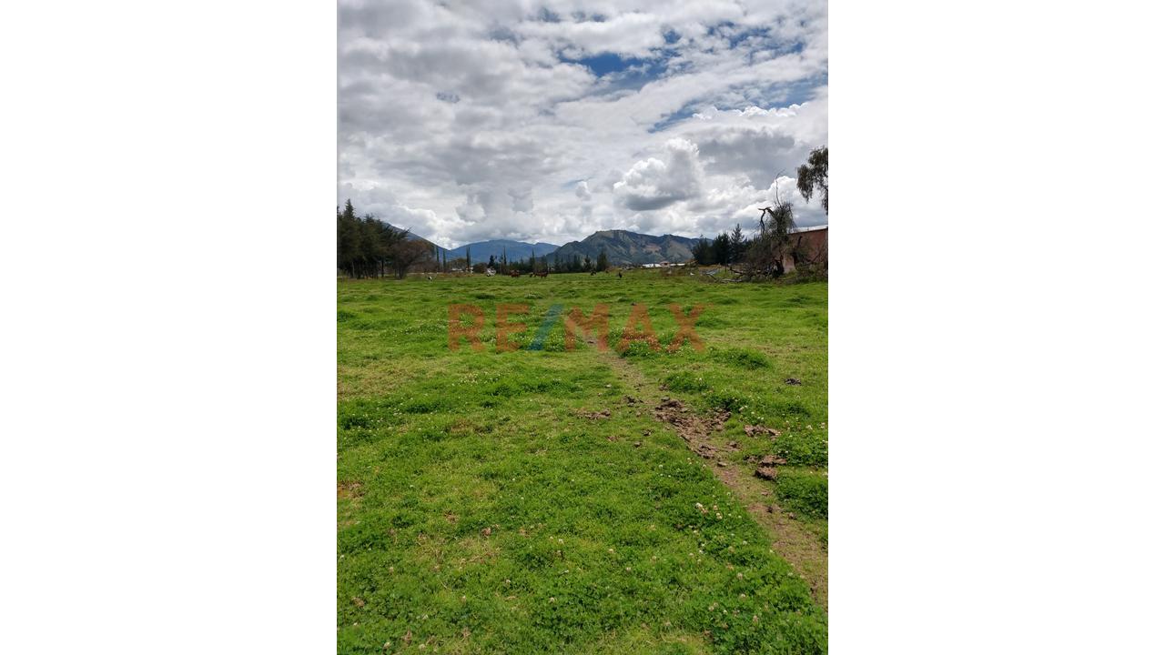 ✨ Oportunidad Única De Inversión En El Valle De Huarocondo 🌄 ✨ - 2