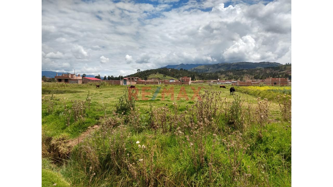 ✨ Oportunidad Única De Inversión En El Valle De Huarocondo 🌄 ✨ - 6