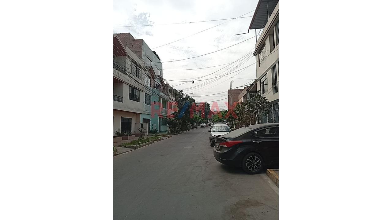 Terreno En Venta En Comas En Esquina 188 M² Ideal Para Vivienda O Negocio - 3