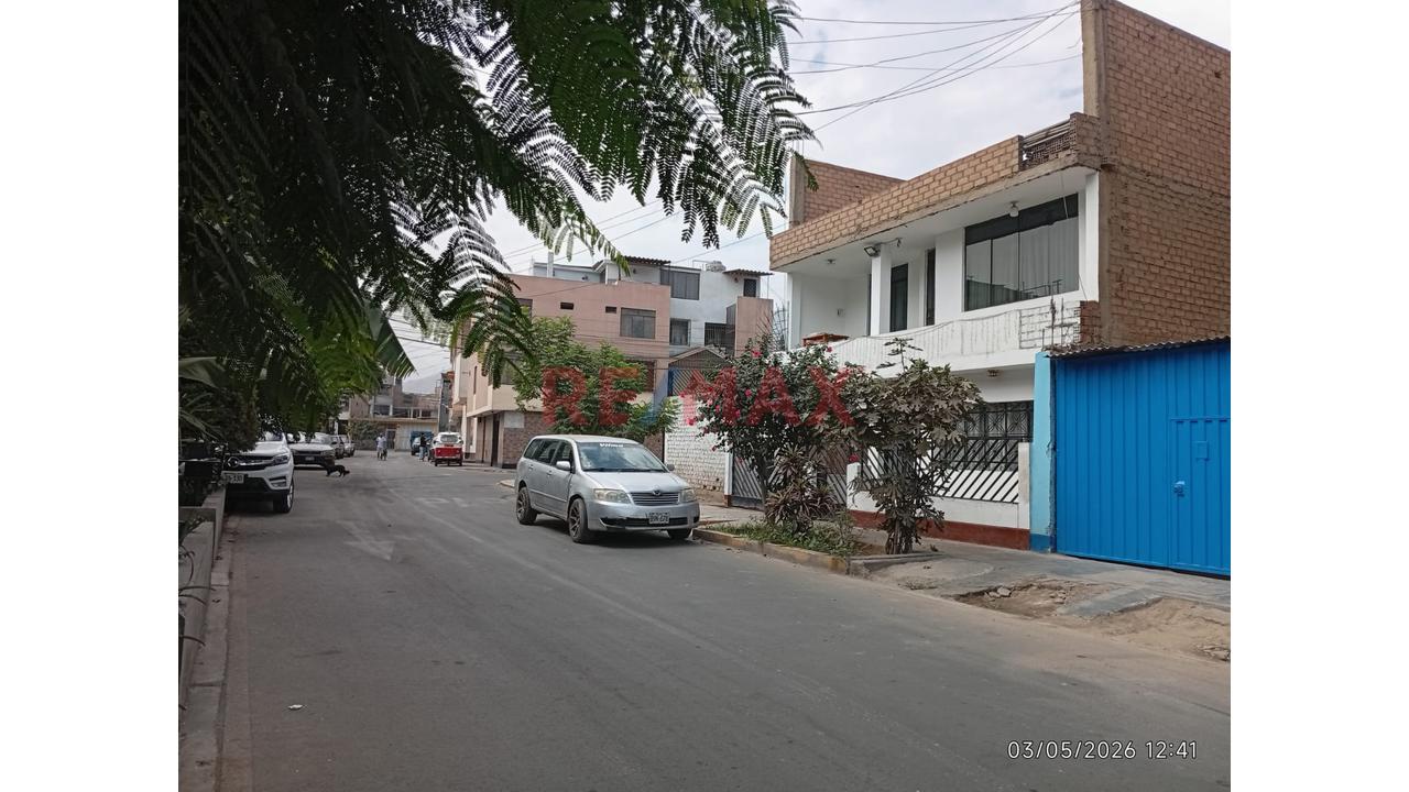 Terreno En Venta En Comas En Esquina 188 M² Ideal Para Vivienda O Negocio - 7