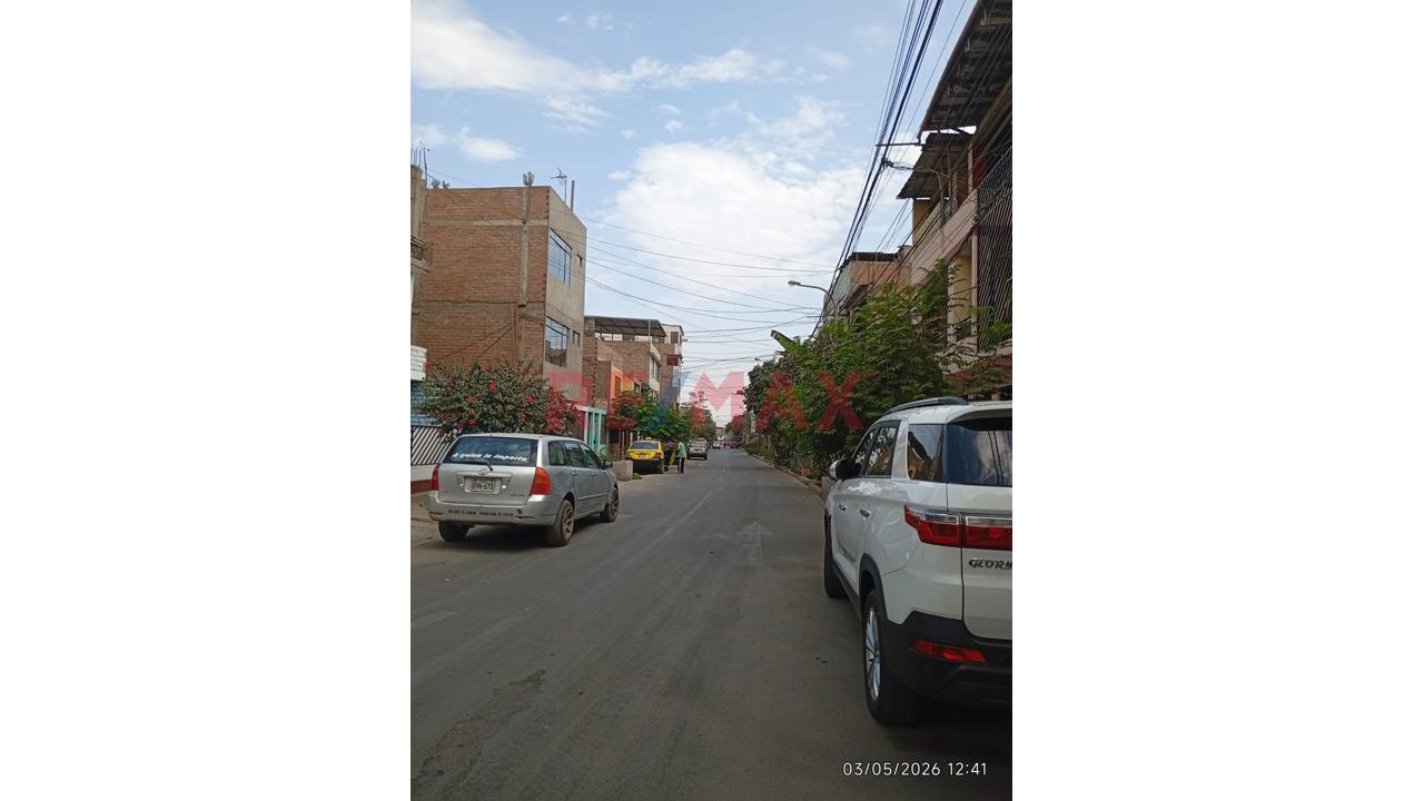 Terreno En Venta En Comas En Esquina 188 M² Ideal Para Vivienda O Negocio - 8
