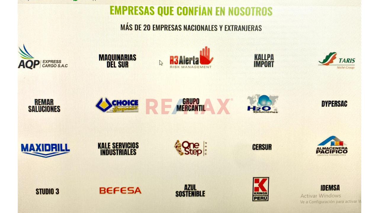 Excelente Oportunidad De Inversion Lotes I4 En Chilca — foto 8