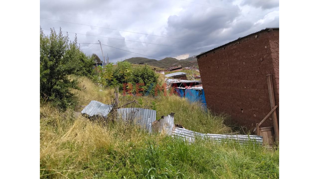 🏡✨ Oportunidad Única En Poroy – Cusco | 170 M² Independizado ✨🏡 - 3