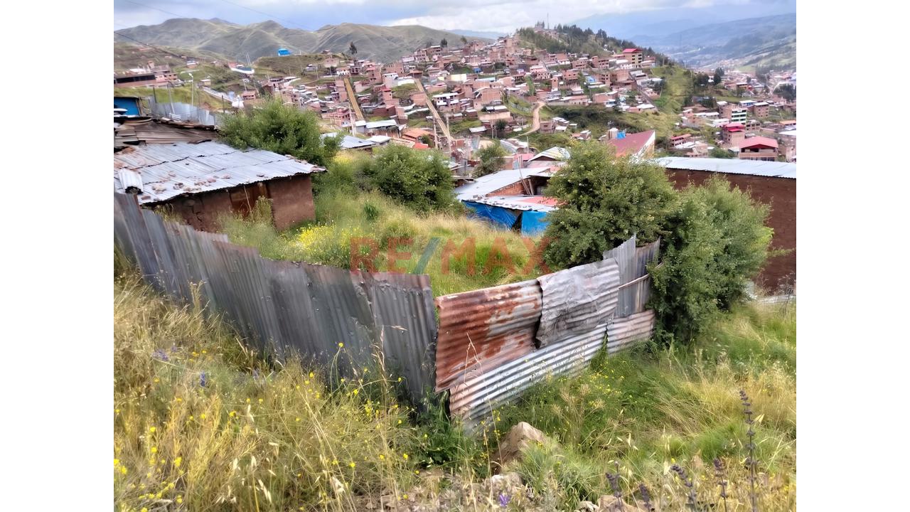 🏡✨ Oportunidad Única En Poroy – Cusco | 170 M² Independizado ✨🏡 - 5