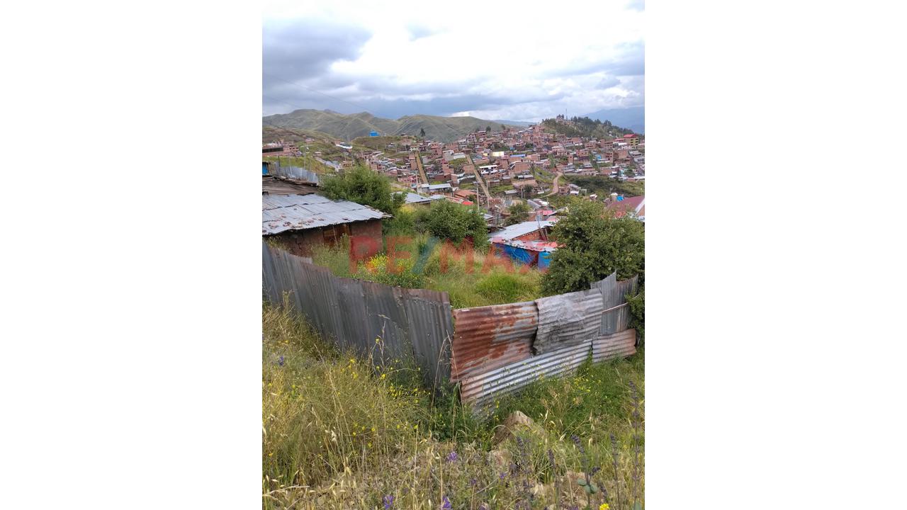 🏡✨ Oportunidad Única En Poroy – Cusco | 170 M² Independizado ✨🏡 - 4