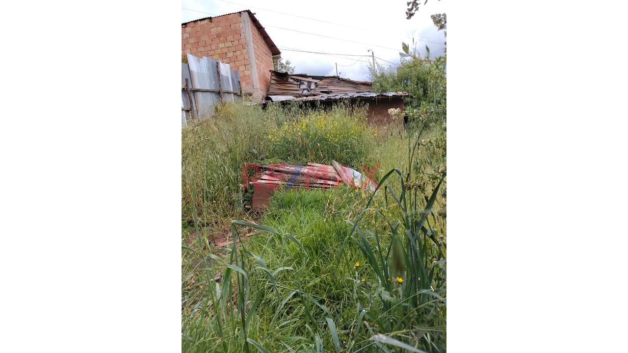 🏡✨ Oportunidad Única En Poroy – Cusco | 170 M² Independizado ✨🏡 - 2