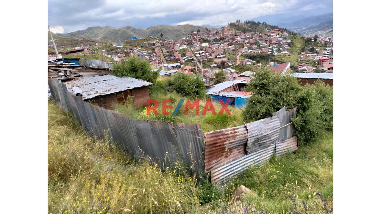 🏡✨ Oportunidad Única En Poroy – Cusco | 170 M² Independizado ✨🏡 - 1