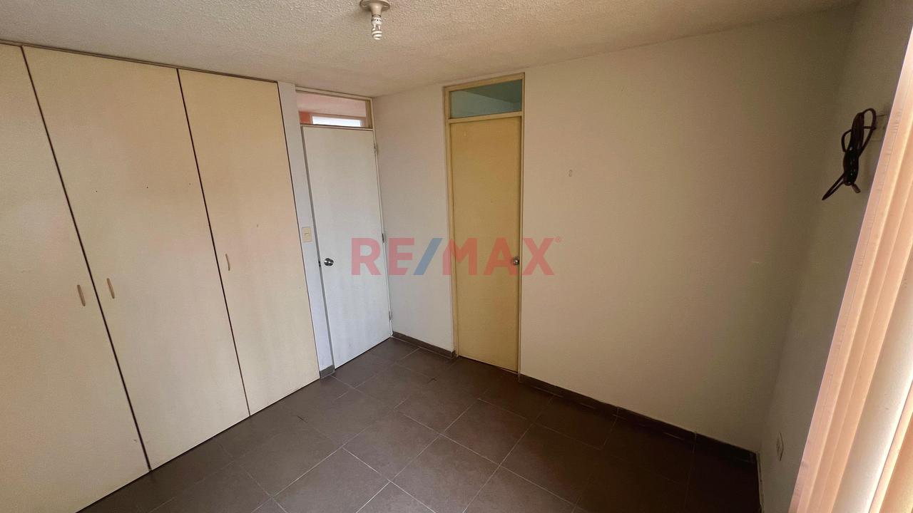 Departamento Condominio "El Prado De San Jose" - Bellavista — foto 15