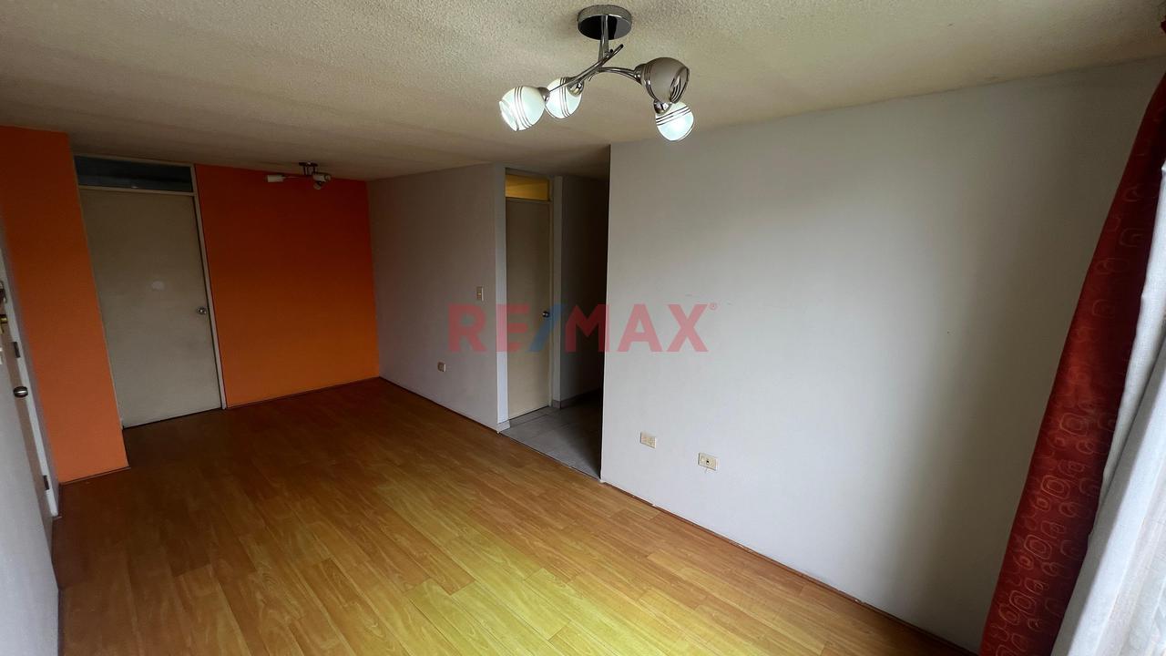 Departamento Condominio "El Prado De San Jose" - Bellavista — foto 3