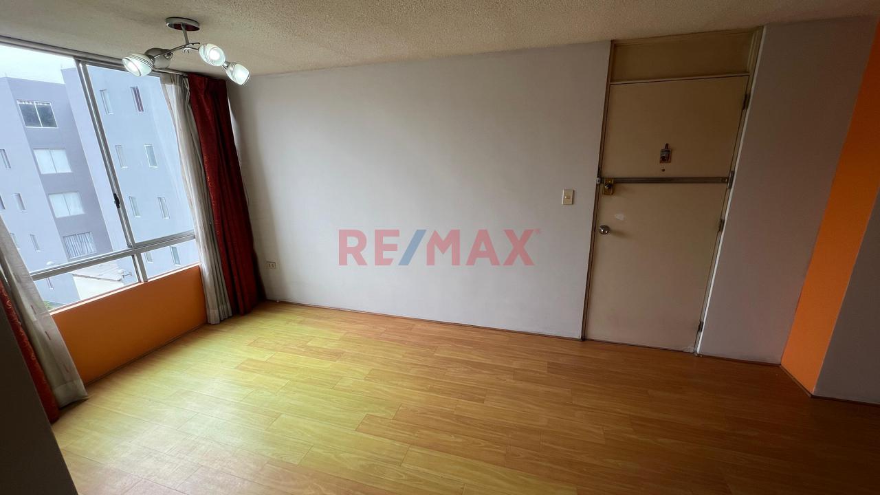 Departamento Condominio "El Prado De San Jose" - Bellavista — foto 4