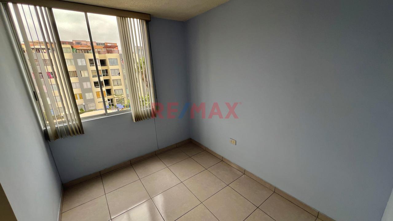 Departamento Condominio "El Prado De San Jose" - Bellavista — foto 10