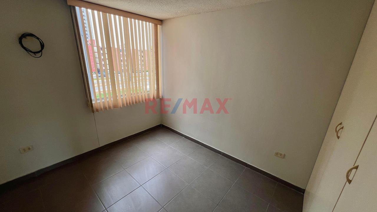 Departamento Condominio "El Prado De San Jose" - Bellavista — foto 13