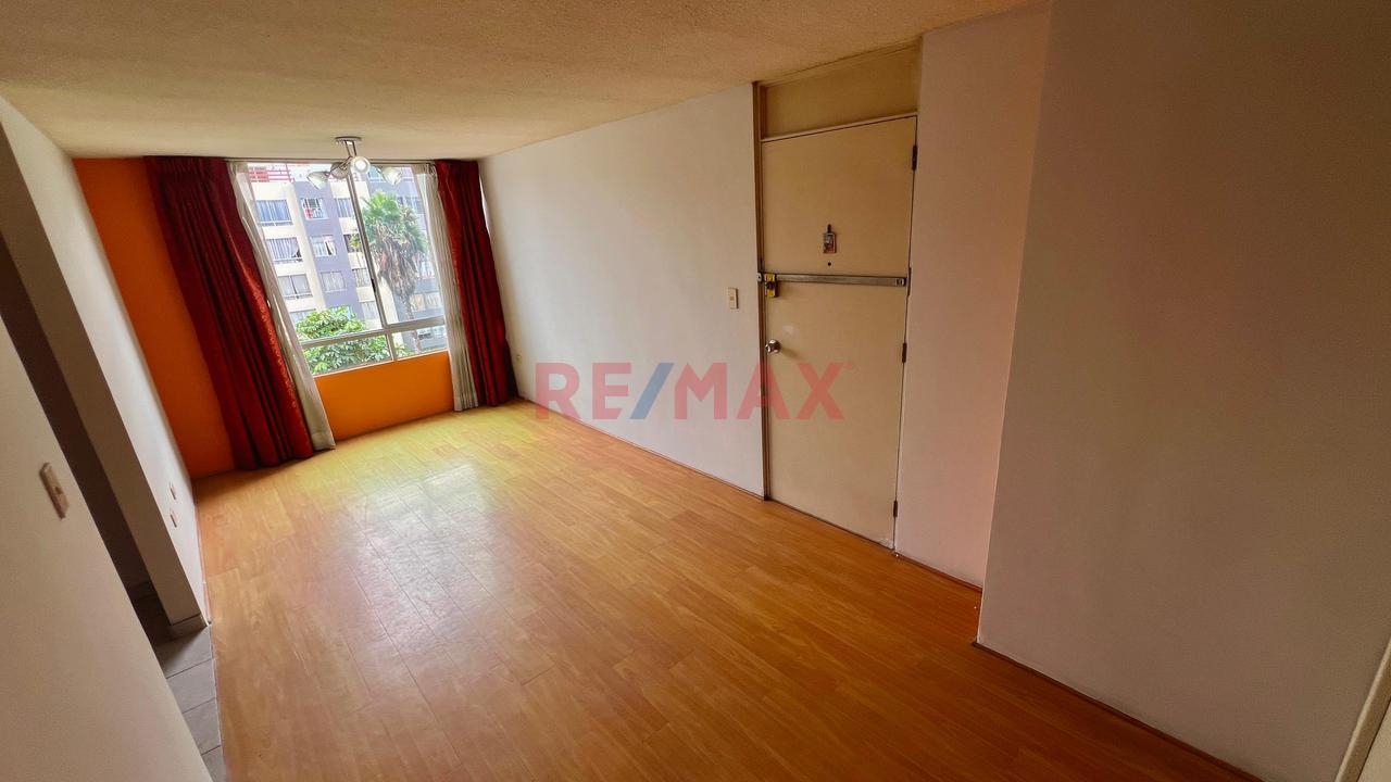 Departamento Condominio "El Prado De San Jose" - Bellavista — foto 5