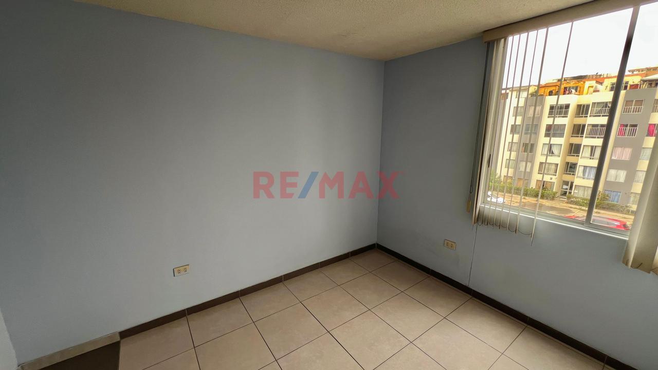 Departamento Condominio "El Prado De San Jose" - Bellavista — foto 12