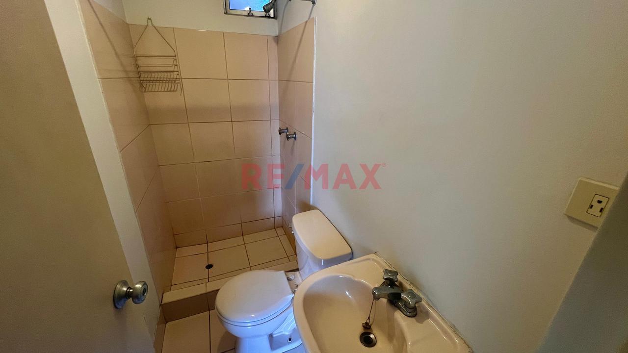 Departamento Condominio "El Prado De San Jose" - Bellavista — foto 8