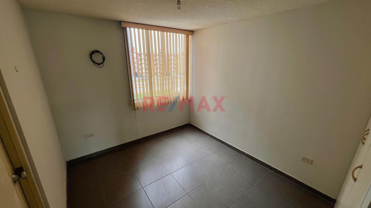 Departamento Condominio "El Prado De San Jose" - Bellavista — foto 14